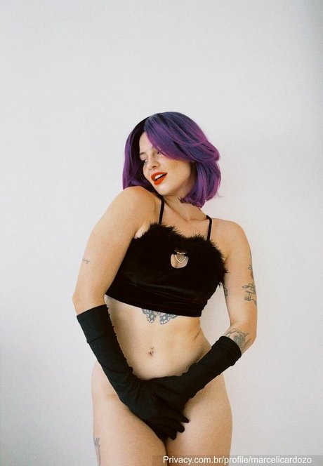 Marceli Cardozo pornstar perfect galleries