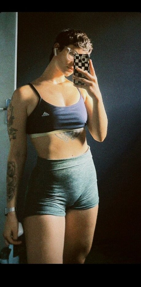 Marceli Cardozo star porn pictures