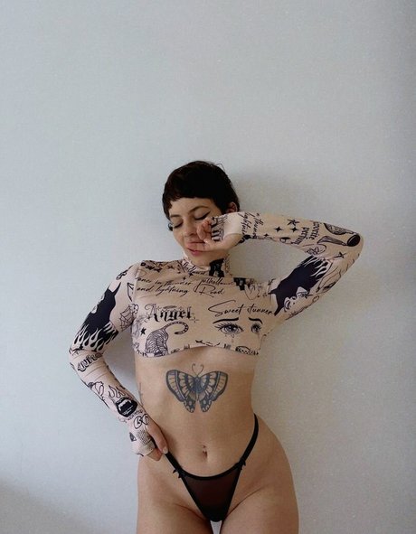 cosplay masturbation onlyfans perfect image