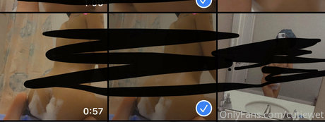 bisexual couple onlyfans free naked picture