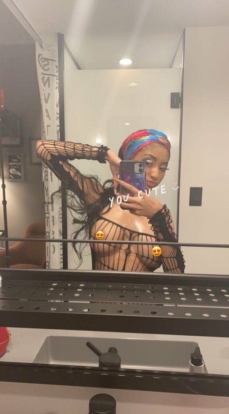 cutiewet pornstar hot archive