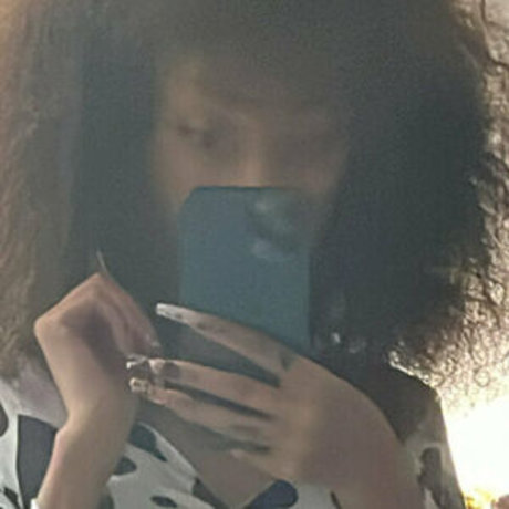 cutiewet art actress pics