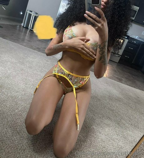 cutiewet pretty pornstar pics