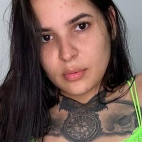 polianasabrinaa pornstar high quality galleries