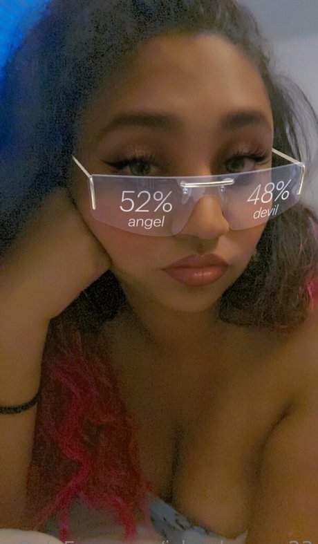 islandqueen23 free actress galleries