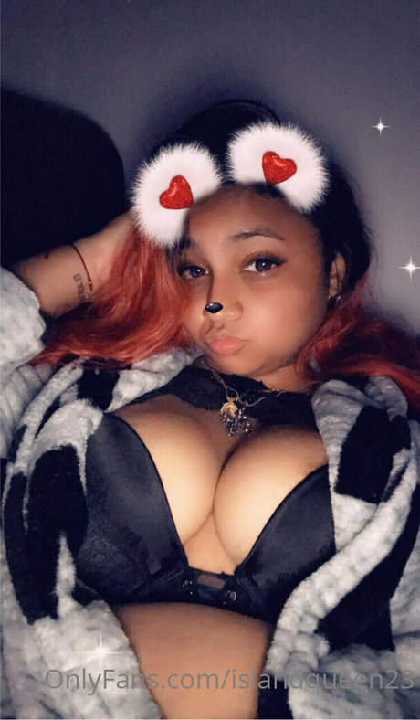 islandqueen23 star pornographic img