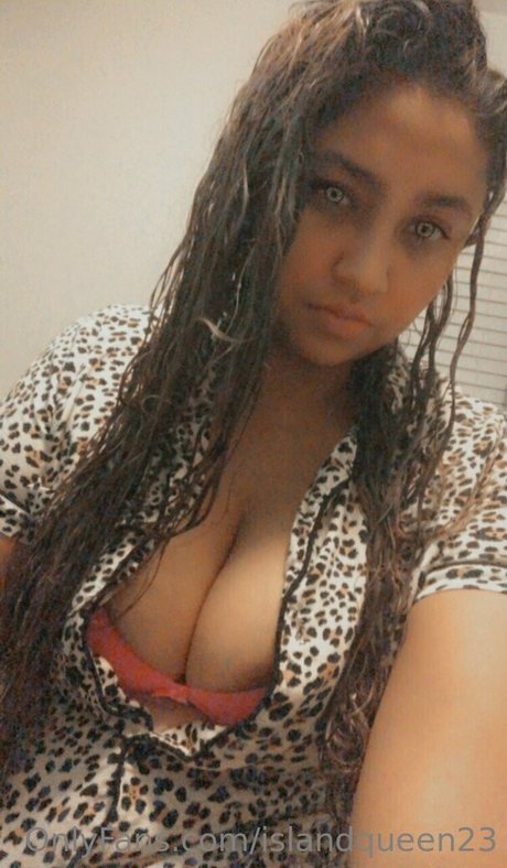 islandqueen23 model nude photos