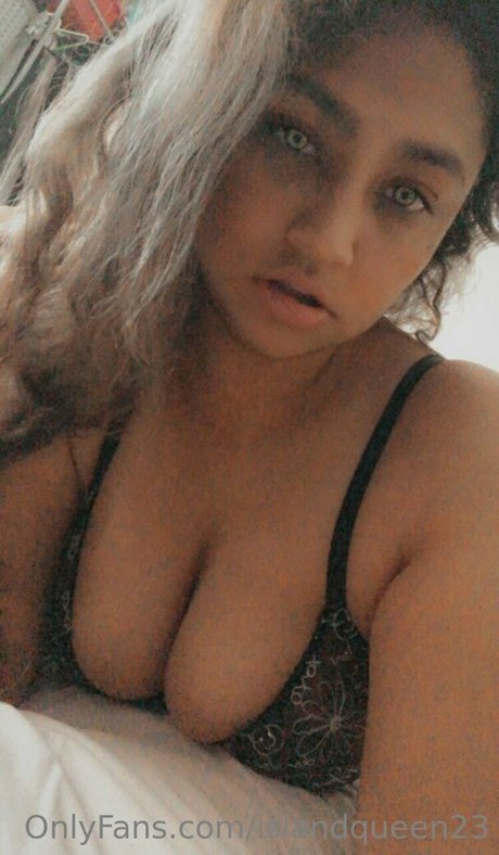 big black ass onlyfans nice image