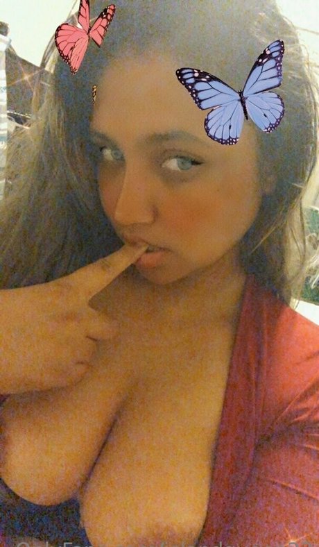 asian hairy onlyfans xxx images