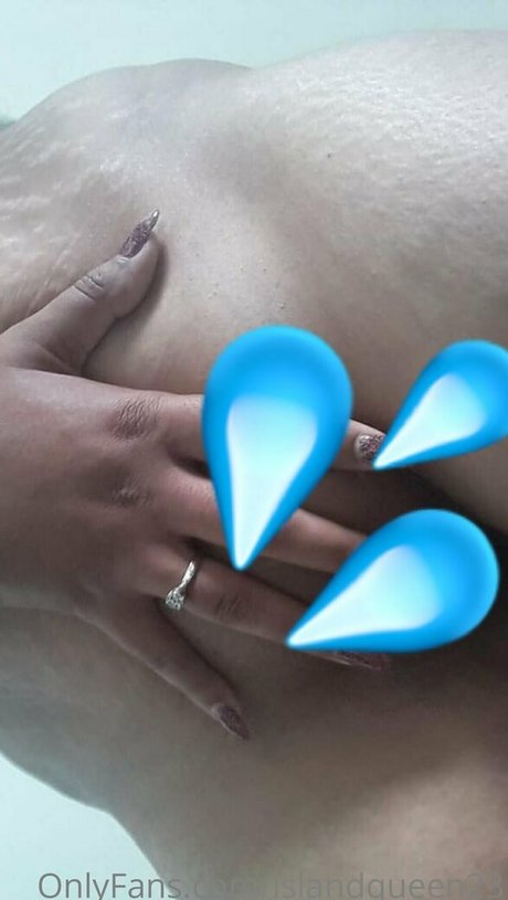 islandqueen23 pretty actress gallery