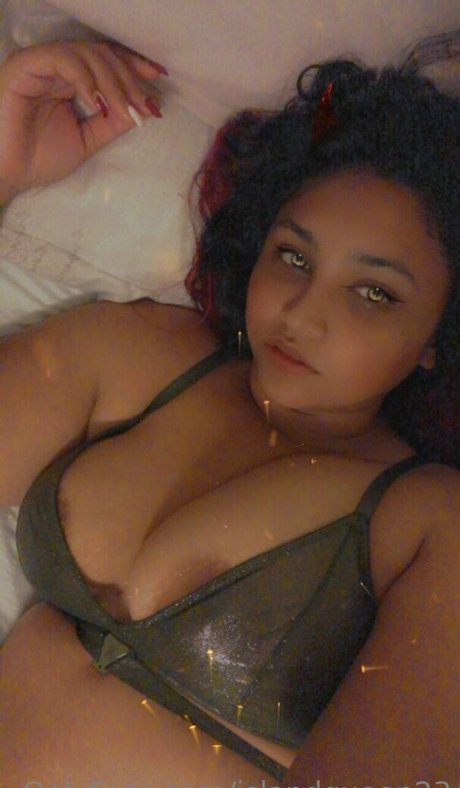islandqueen23 free pornstar pictures