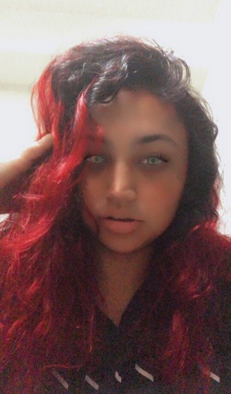 islandqueen23 art pornstar img