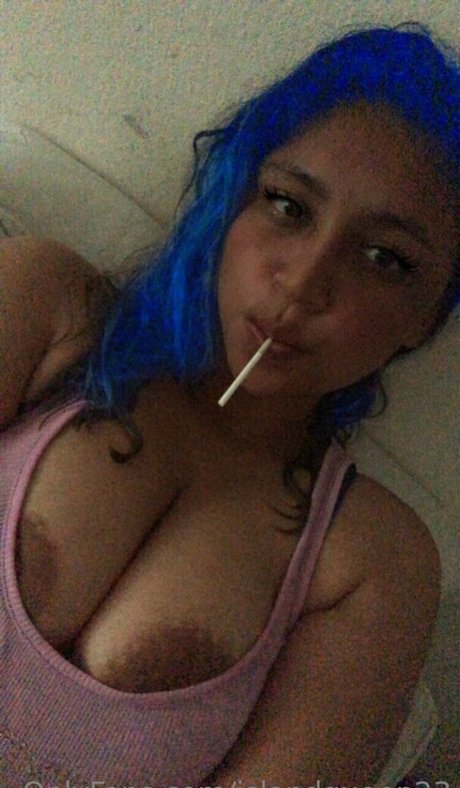 big booty latina onlyfans free sexy pictures