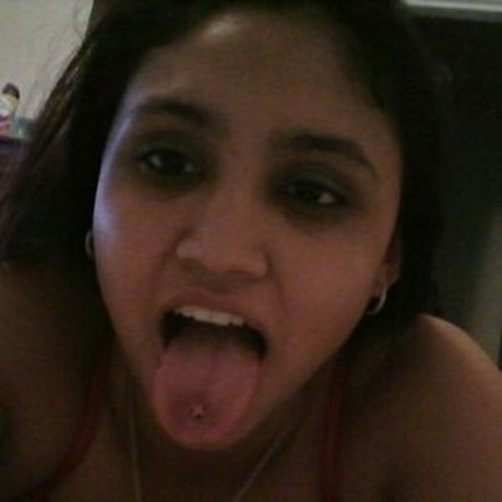 jerk onlyfans best archive