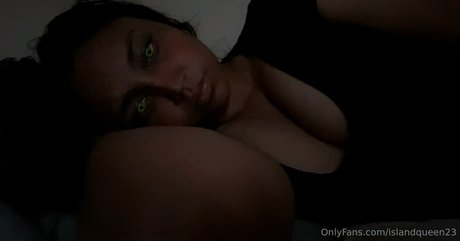 islandqueen23 pornstar pretty image