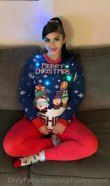 skinny babe onlyfans porn galleries