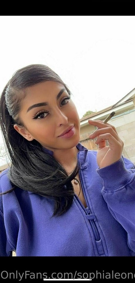 fingering pussy onlyfans hot nude archive