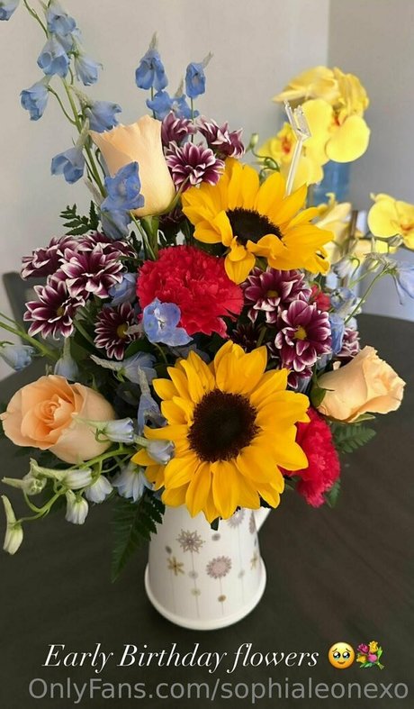 ebony foot fetish onlyfans beautiful porn picture