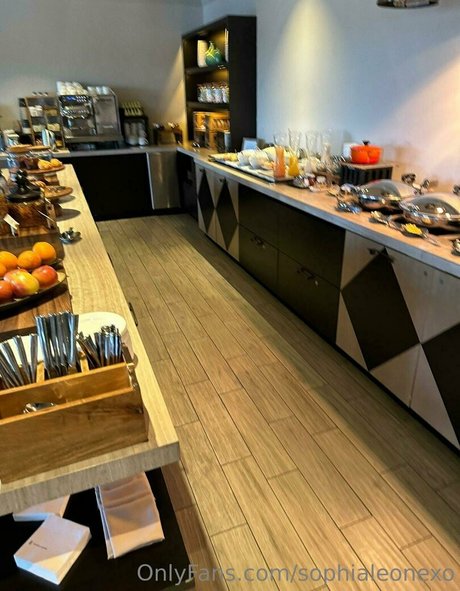 amateur cuckold onlyfans hot xxx pics