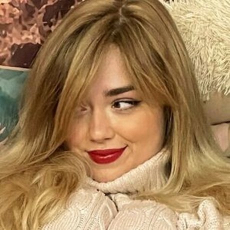 mobiusrose nudes pornstar pics