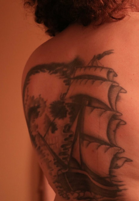 brittanysimon model porn gallery