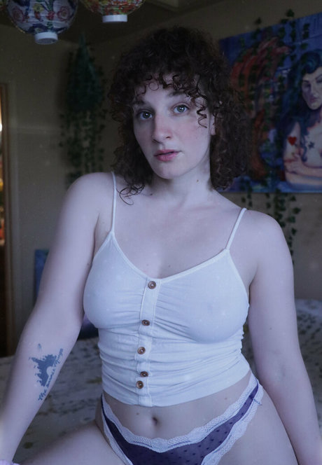 brittanysimon top actress pic