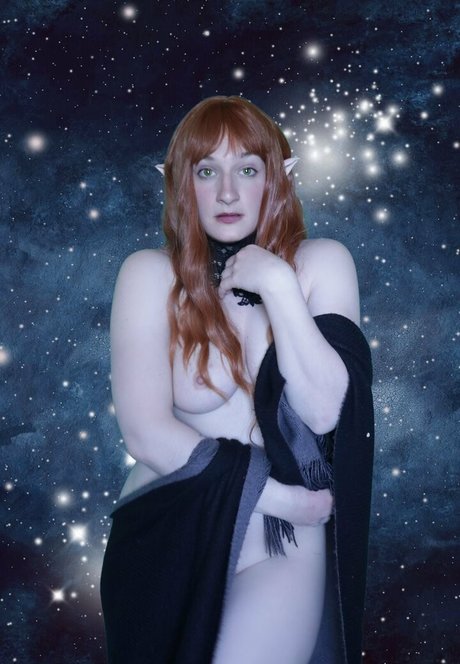 innocent onlyfans sex photo