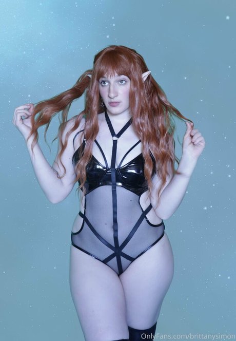 teen trans onlyfans adult img