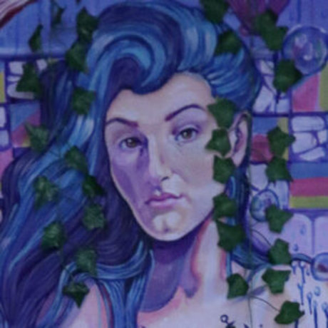 thick milf onlyfans free sexy image