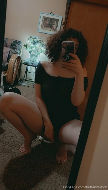 brittanysimon pornstar best images