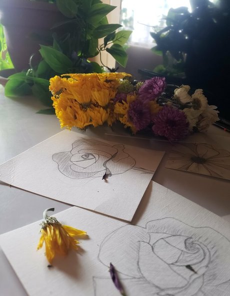 brittanysimon sex model photo