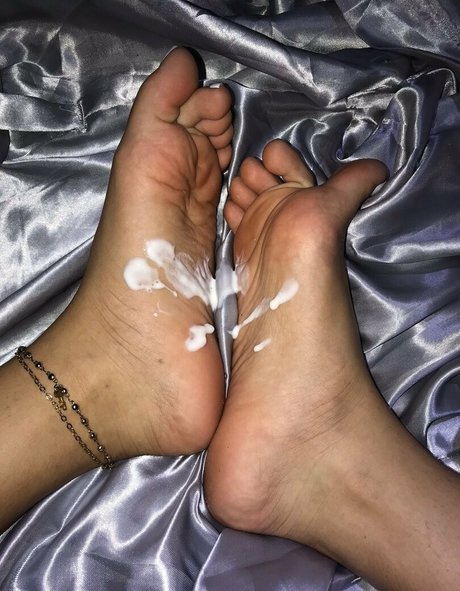 sheylaj porn model img