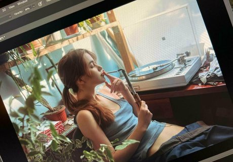 my name s beautiful actress photos