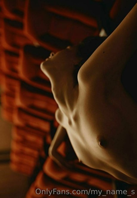 my name s nice pornstar photos