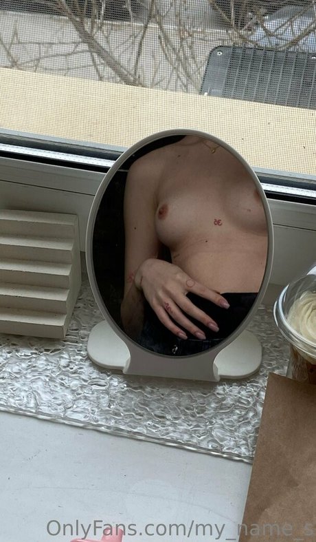 big tits skinny onlyfans sex galleries