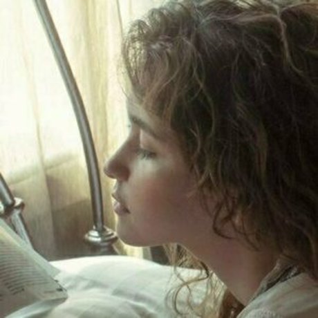 my name s nudes star img