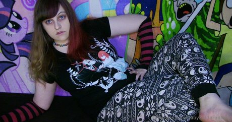 big booty latina onlyfans beautiful porn photo