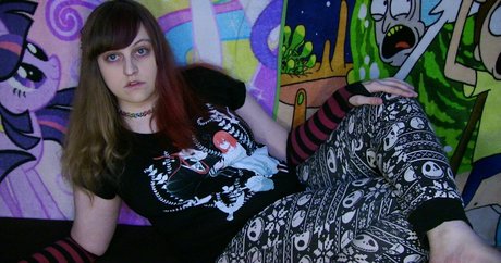 skinny babe onlyfans sexy naked pics