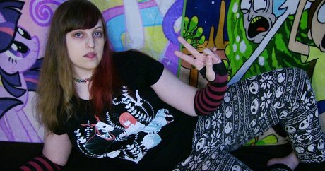 asian massage onlyfans perfect pictures