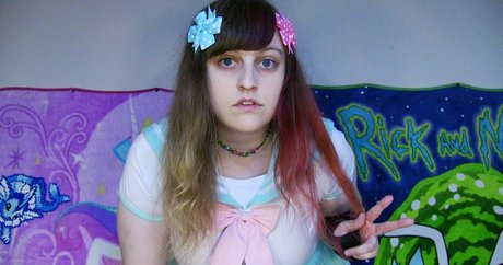 cameltoe onlyfans hot porn pic