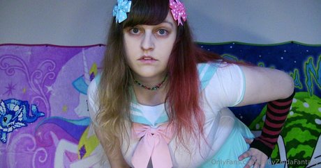 japanese teen onlyfans best gallery