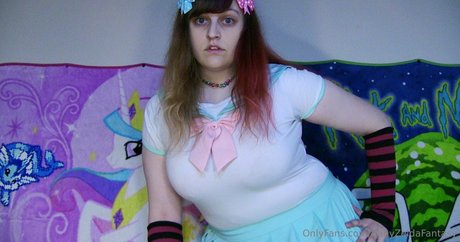 asian hairy onlyfans sexy nude pictures