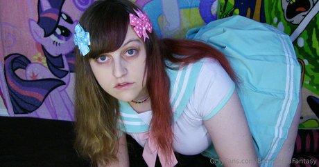 babyzeldafantasy nice pornstar galleries