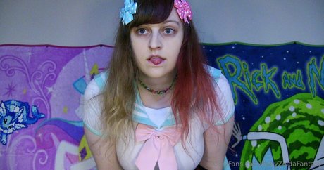 fitness princess onlyfans naked img