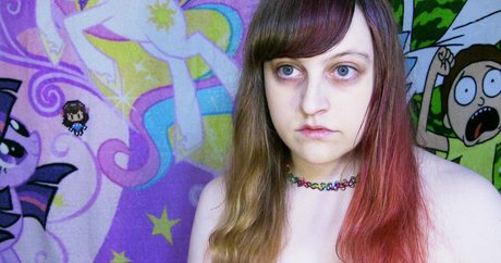 gay fuck onlyfans porno photos