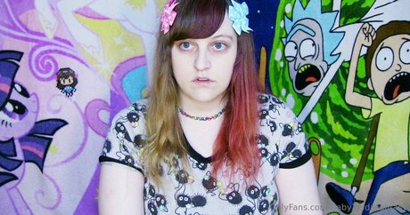 babyzeldafantasy art actress images