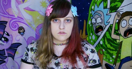 babyzeldafantasy high quality actress images