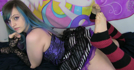 babyzeldafantasy erotic star pics