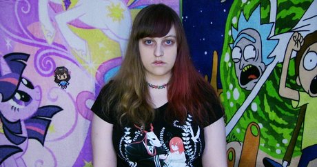 babyzeldafantasy perfect star photo