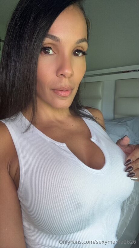 asian brunette onlyfans beautiful naked images